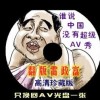 ѵwordתpdfתapp